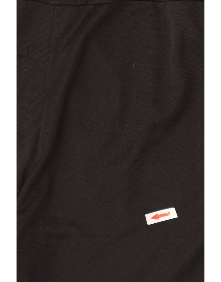 Adidas Mens Aeroready Sport Shorts Medium  Black