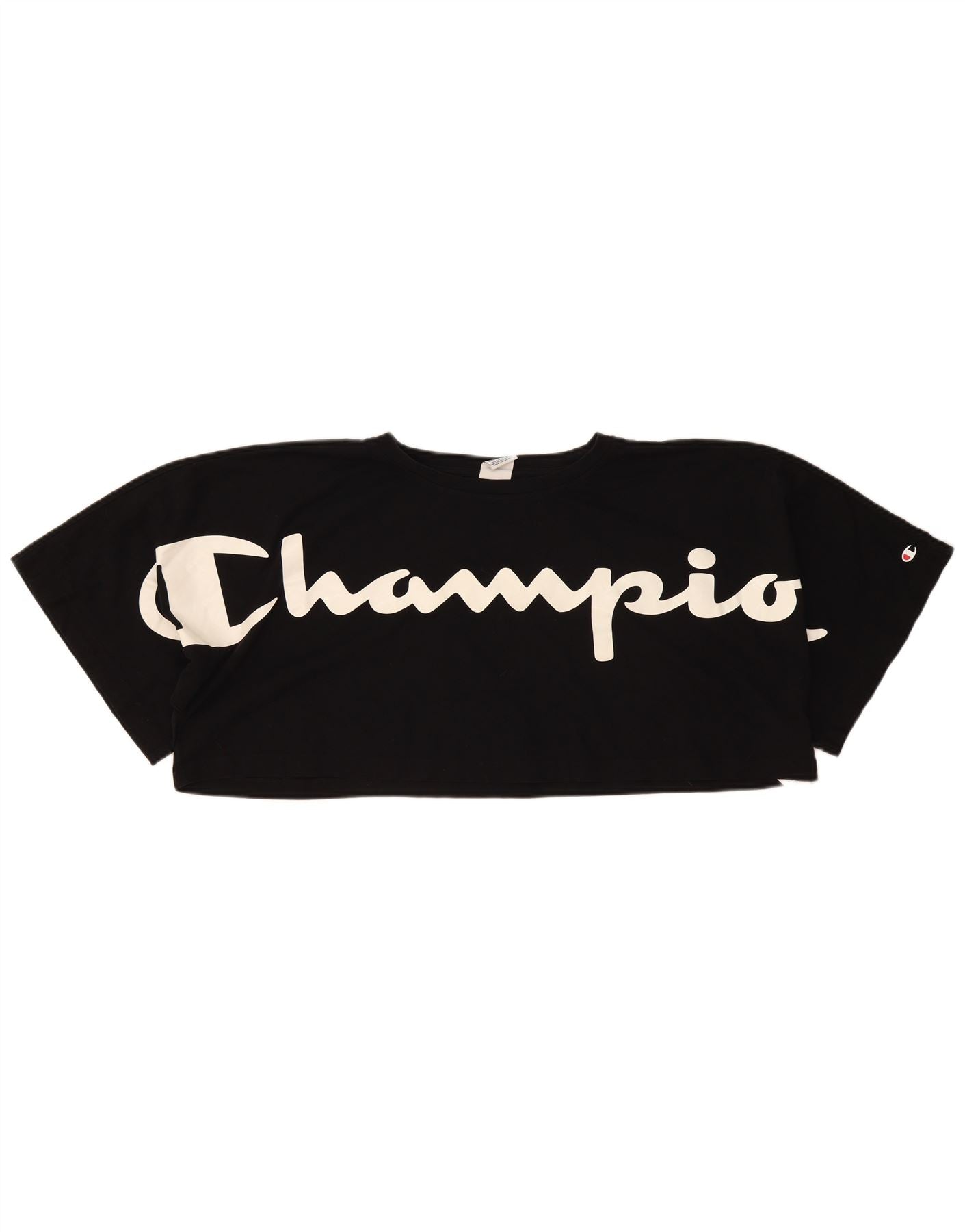 Vintage Champion Clothing - Messina Hembry