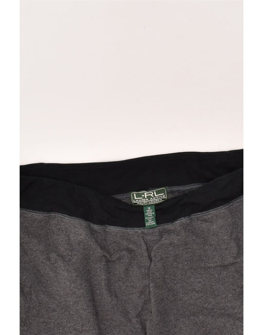 Ralph Lauren Riding Trousers, Trousers - Designer Exchange | Buy Sell  Exchange