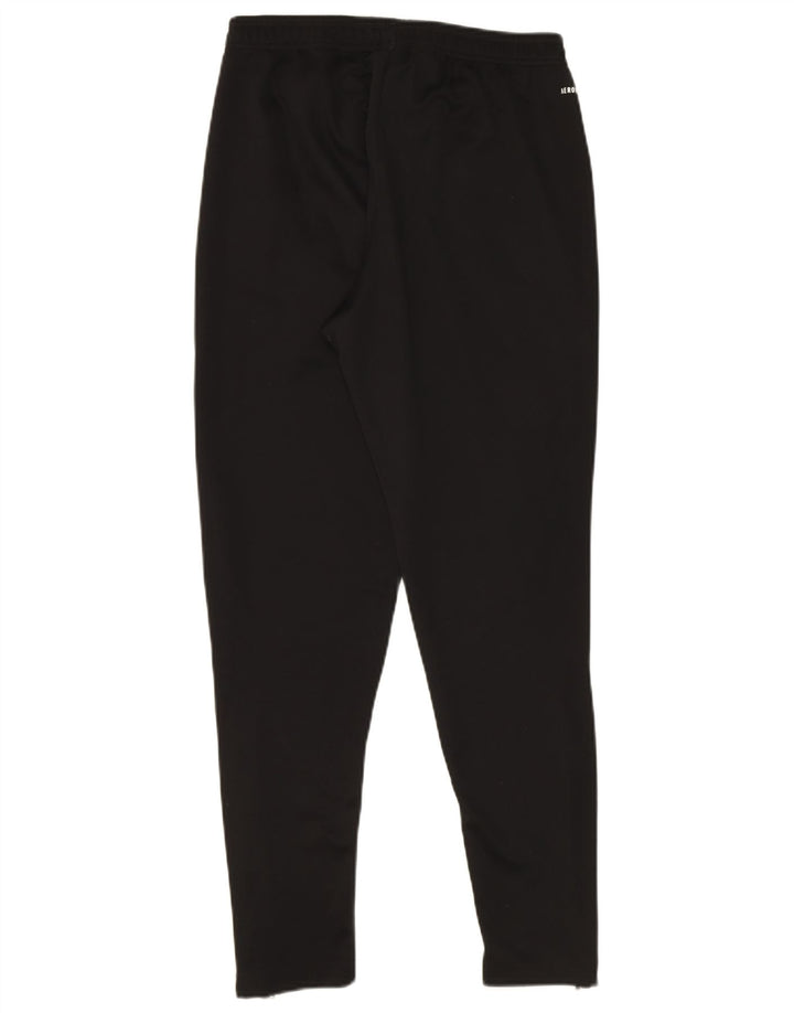 Mens Tracksuit Trousers Medium