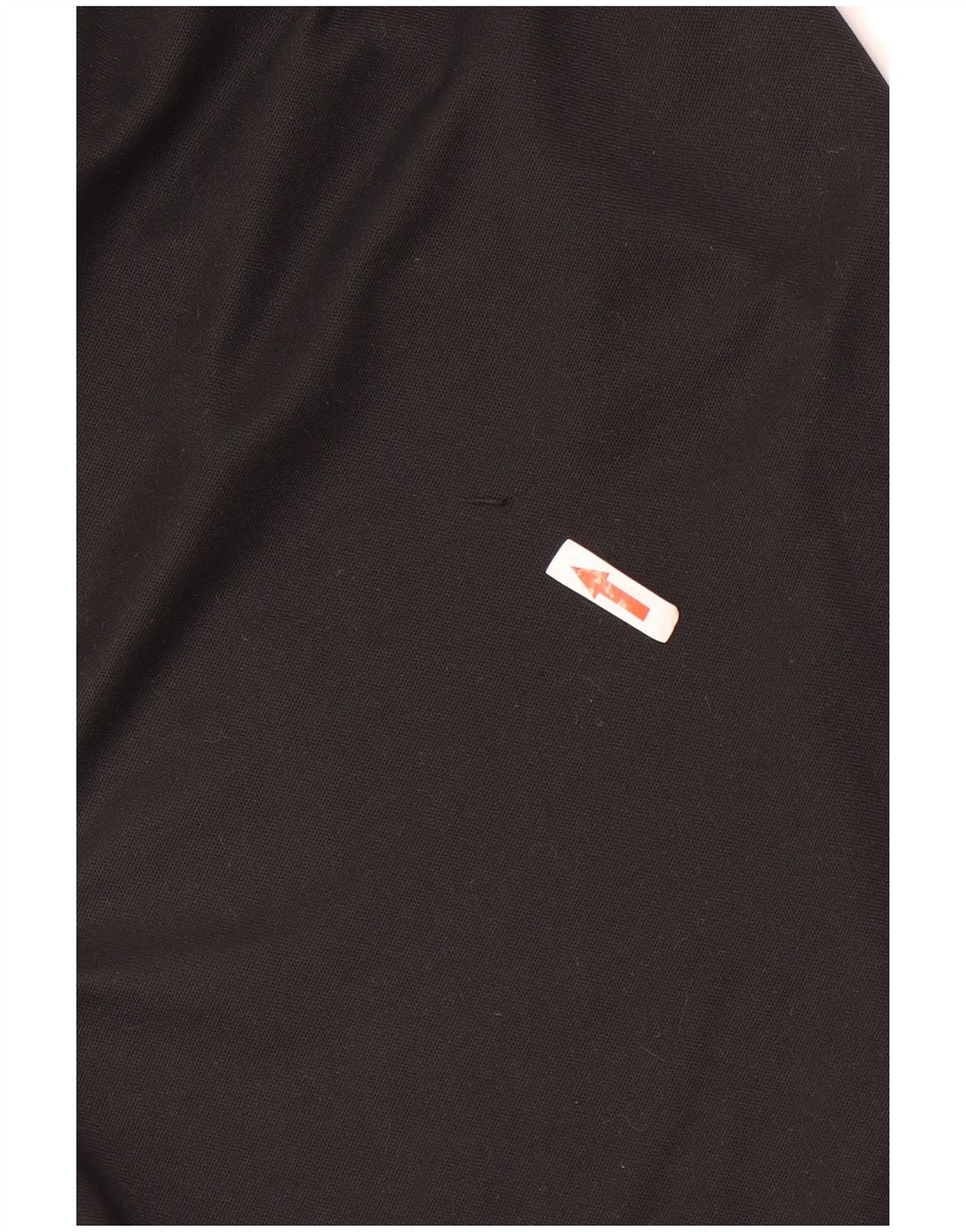 Adidas Mens Sport Shorts Medium  Black Polyester