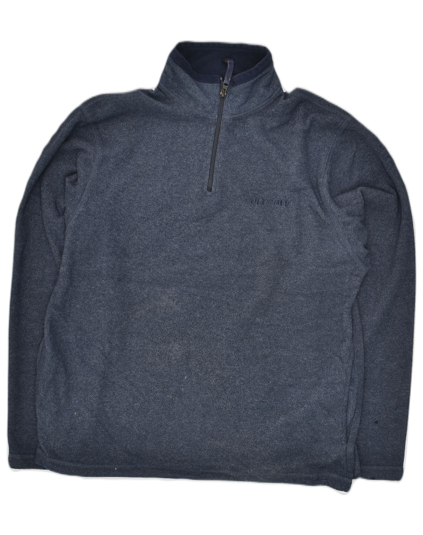 Old navy pullover fleece on sale