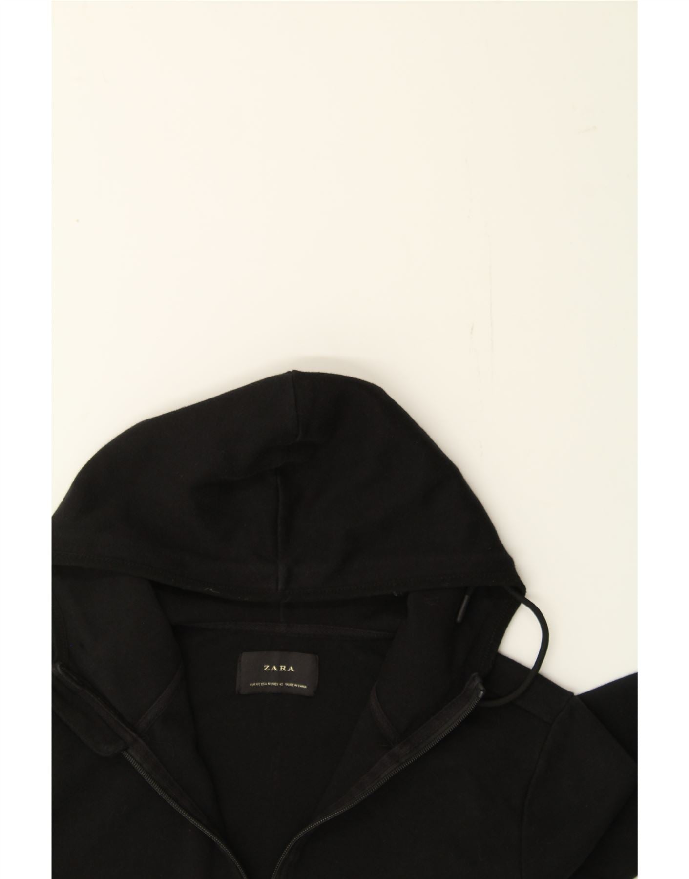 - order page - 西村 Buy Comme des Garcons Play x The Artist Invader Hooded Zip