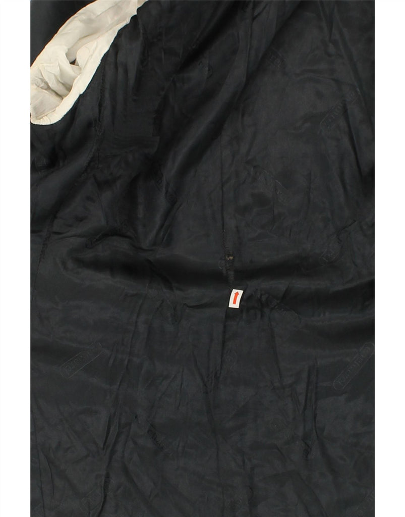 CACHAREL Mens 3 Button Blazer Jacket UK 38 Medium Khaki Check | Vintage Cacharel | Thrift | Second-Hand Cacharel | Used Clothing | Messina Hembry 