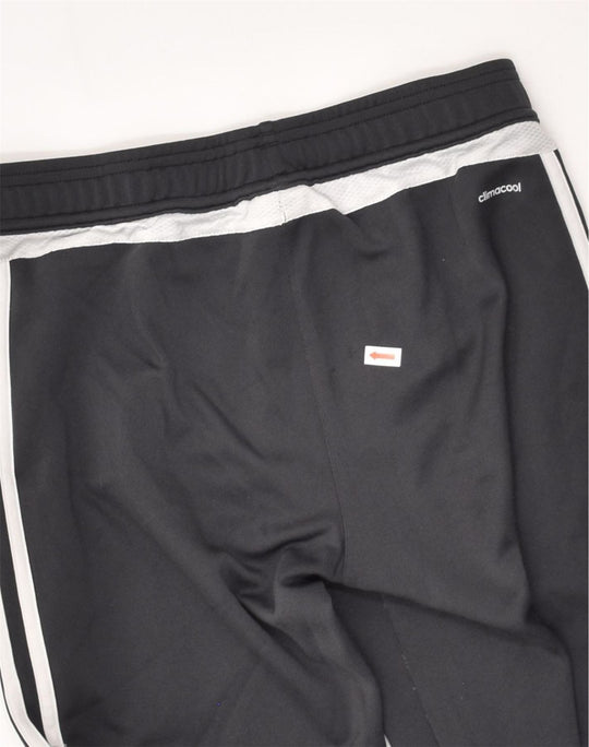 adidas climacool trousers