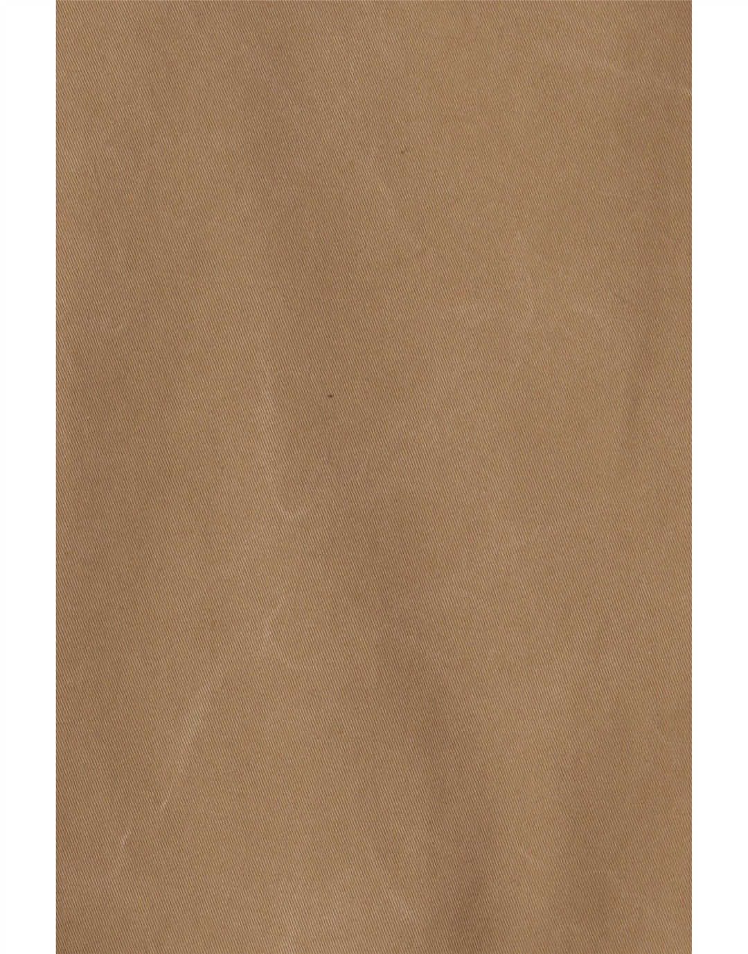 DOCKERS Mens Straight Chino Trousers W38 L34 Beige Cotton