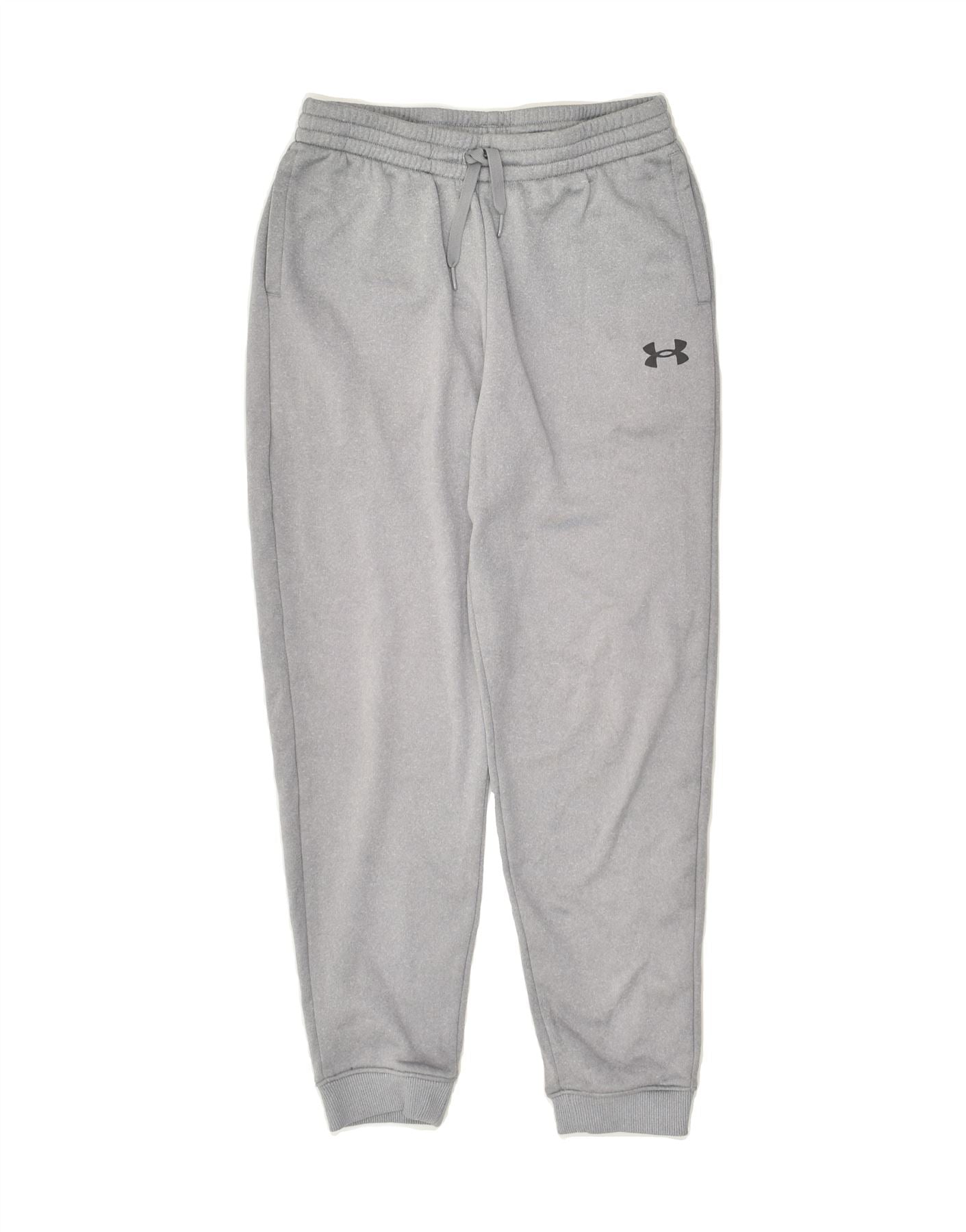 under armour sweatpants , sz. youth XL (fits the same