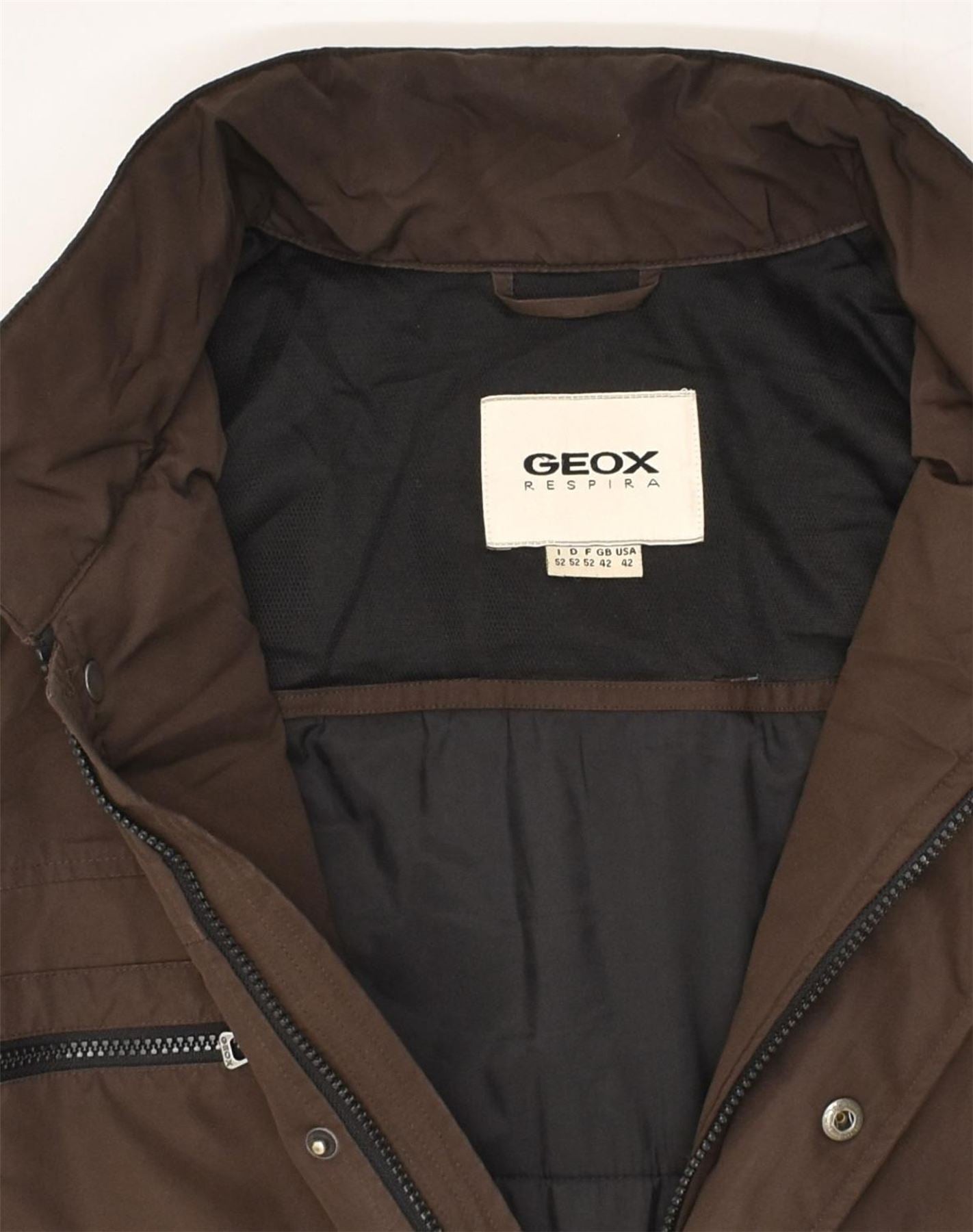 Geox best sale uk online