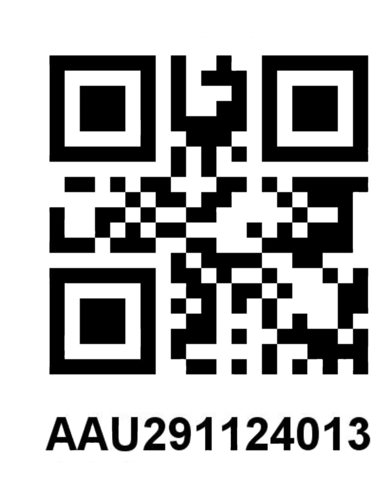 TOMMY HILFIGER Womens Chino Trousers US 10 Large W32 L24 Navy Blue Vintage Tommy Hilfiger and Second-Hand Tommy Hilfiger from Messina Hembry 