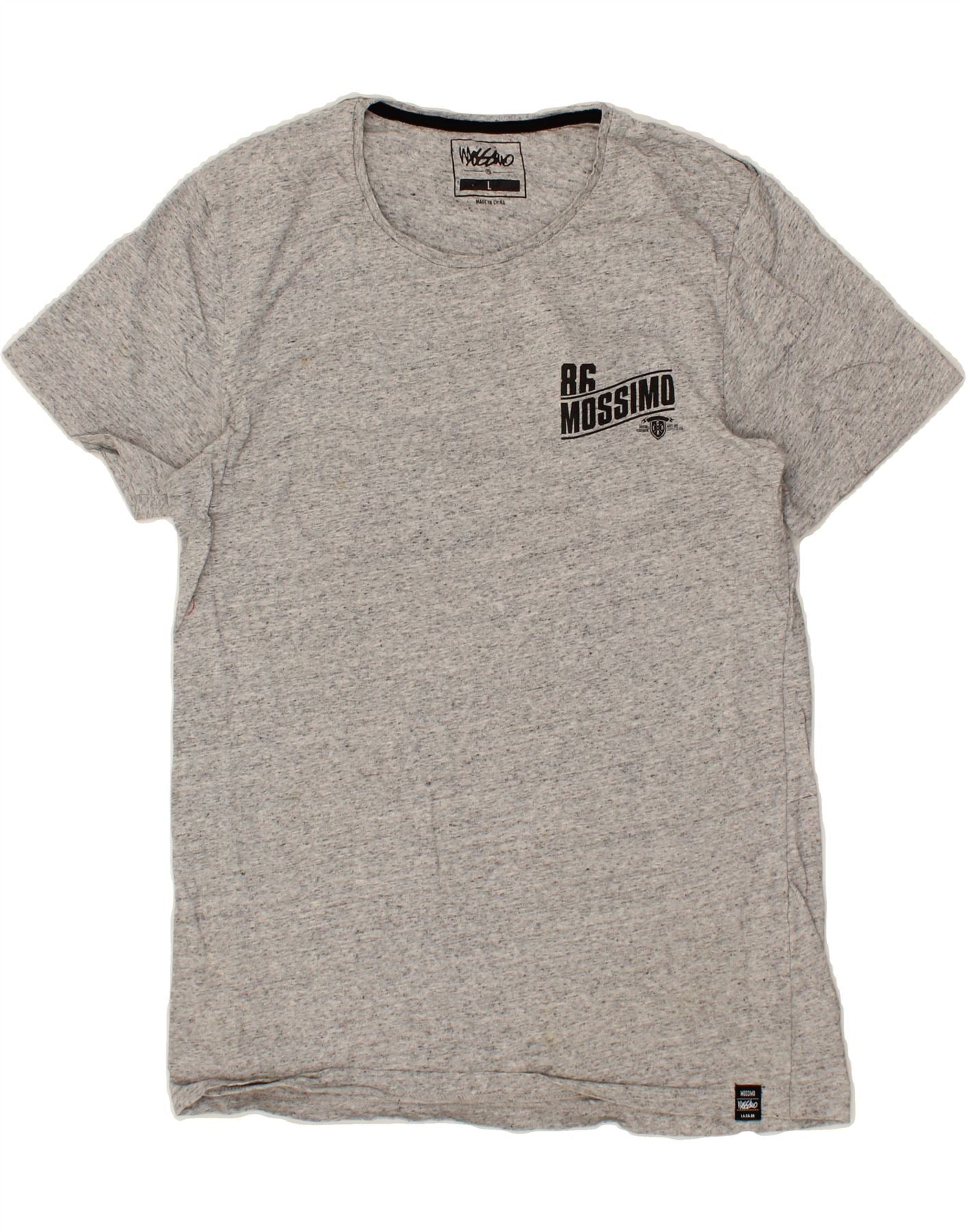 Mossimo t shirts online