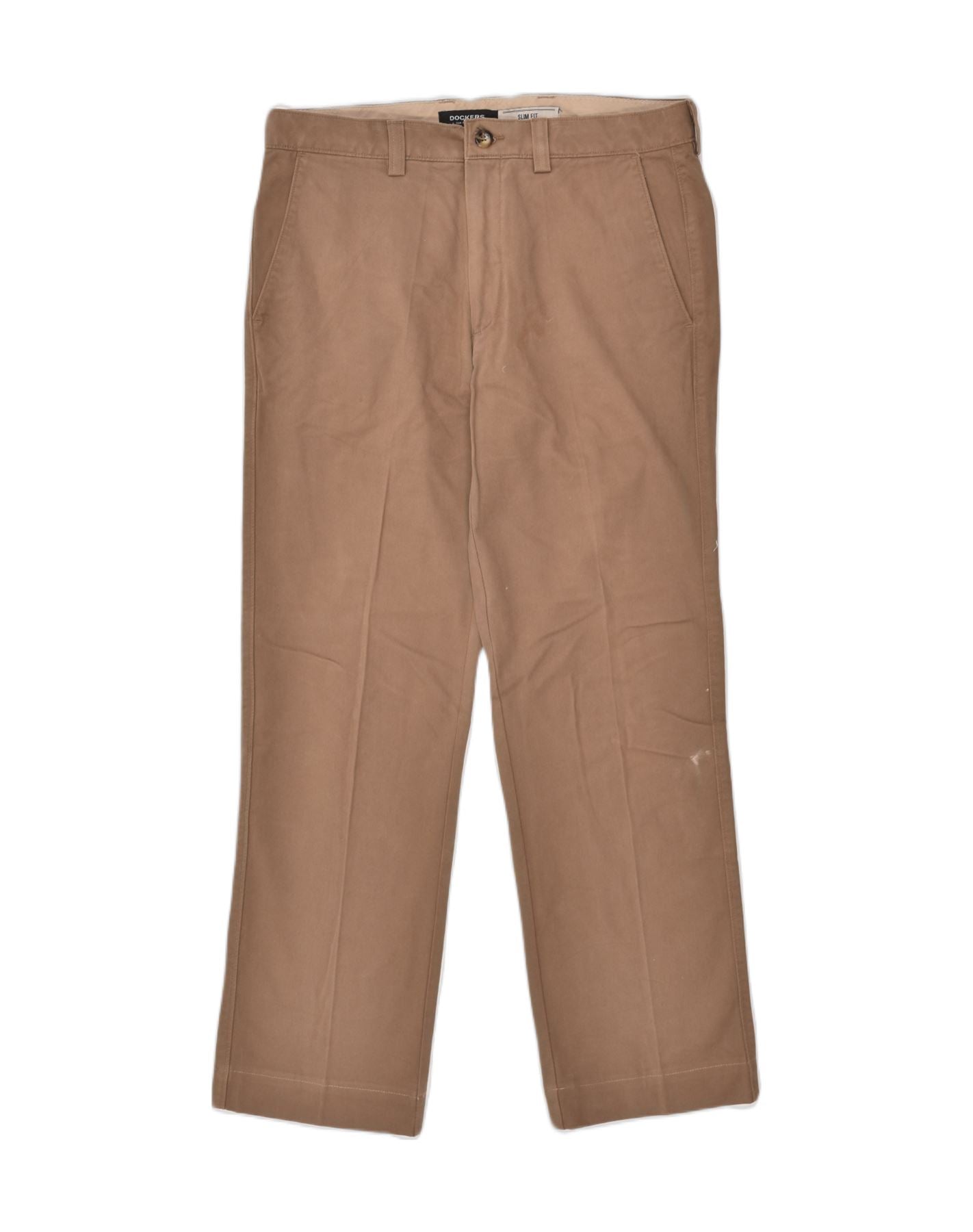 Dockers on sale slim shorts