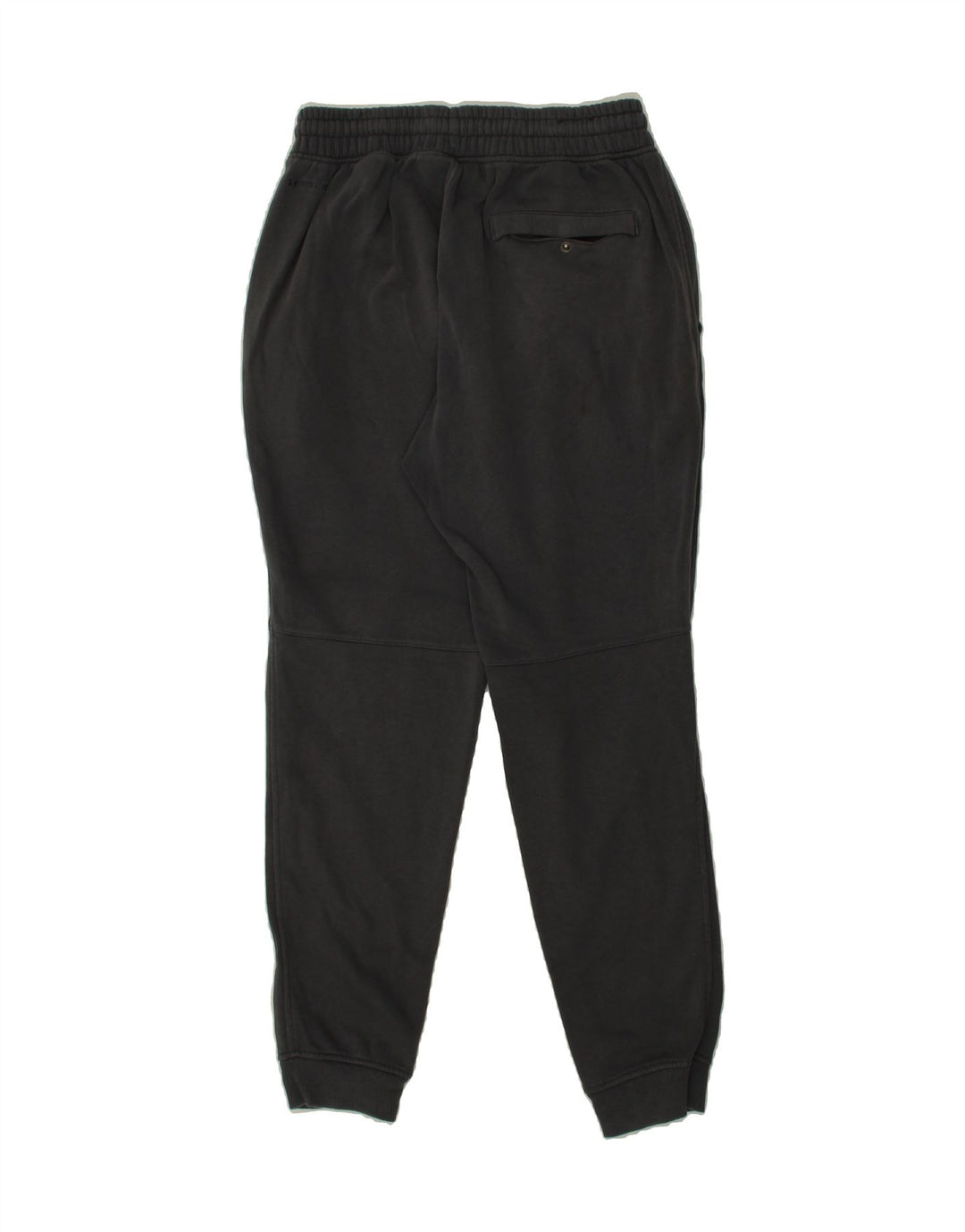 UNDER ARMOUR Mens Tracksuit Trousers Joggers Medium  Grey Vintage Under Armour and Second-Hand Under Armour from Messina Hembry 