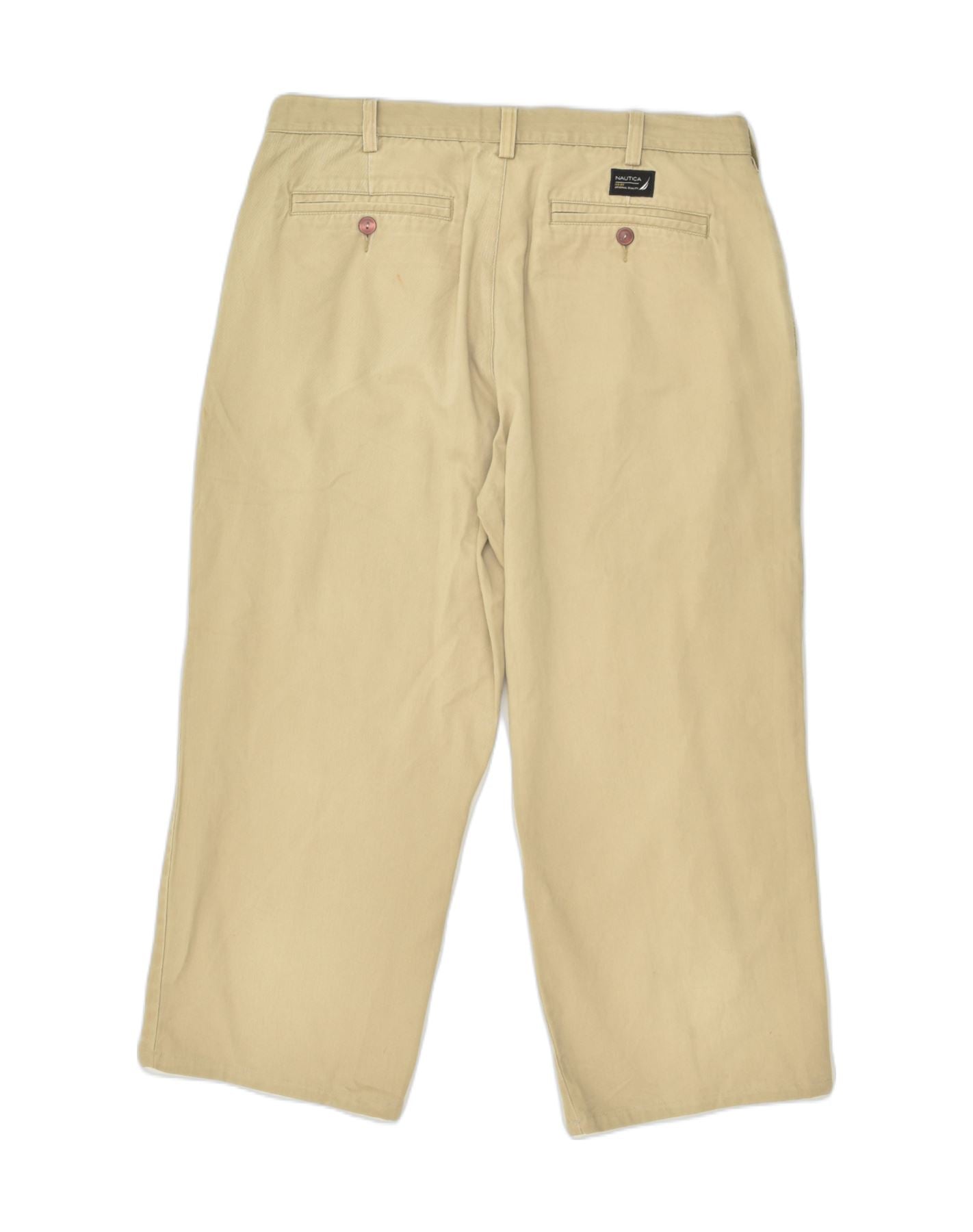 Nautica best sale rigger shorts