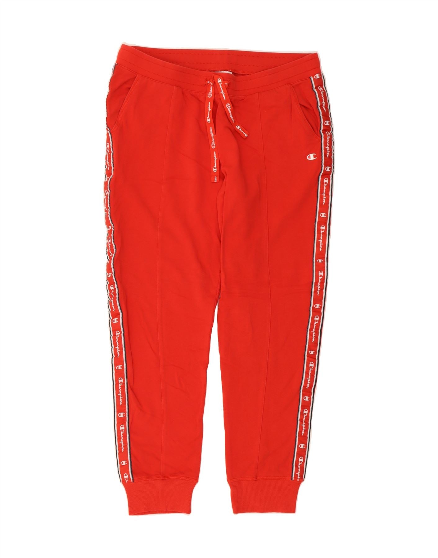 Pantalones de chándal CHAMPION para mujer, talla 20 UK, 2XL