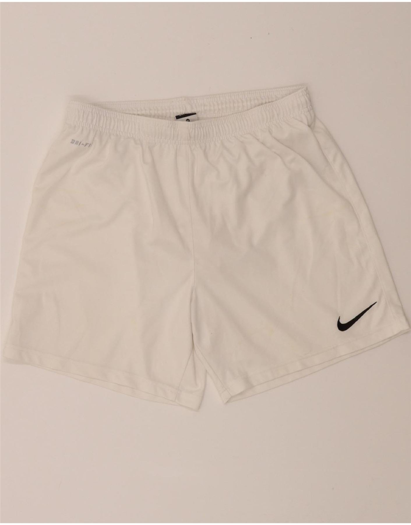 bermuda nike dry throwback