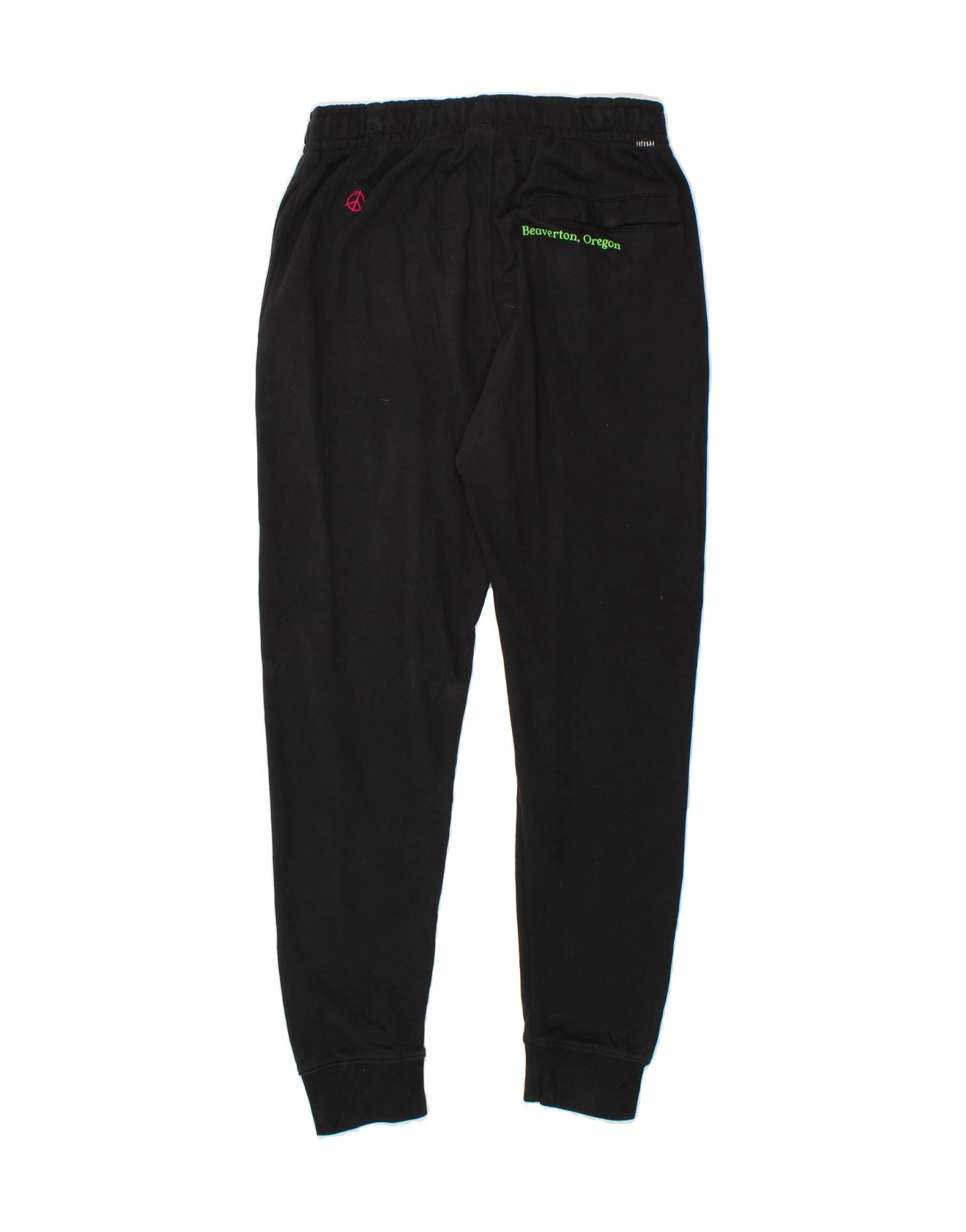 women's nike jogger tracksuit