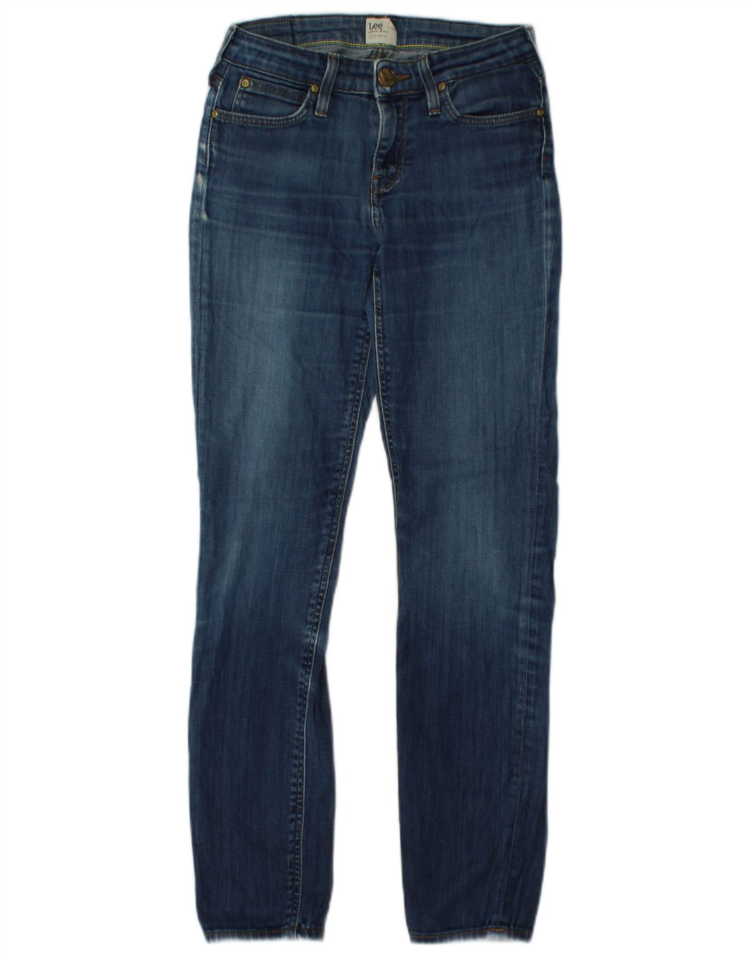 Womens Slim Jeans W25 L31