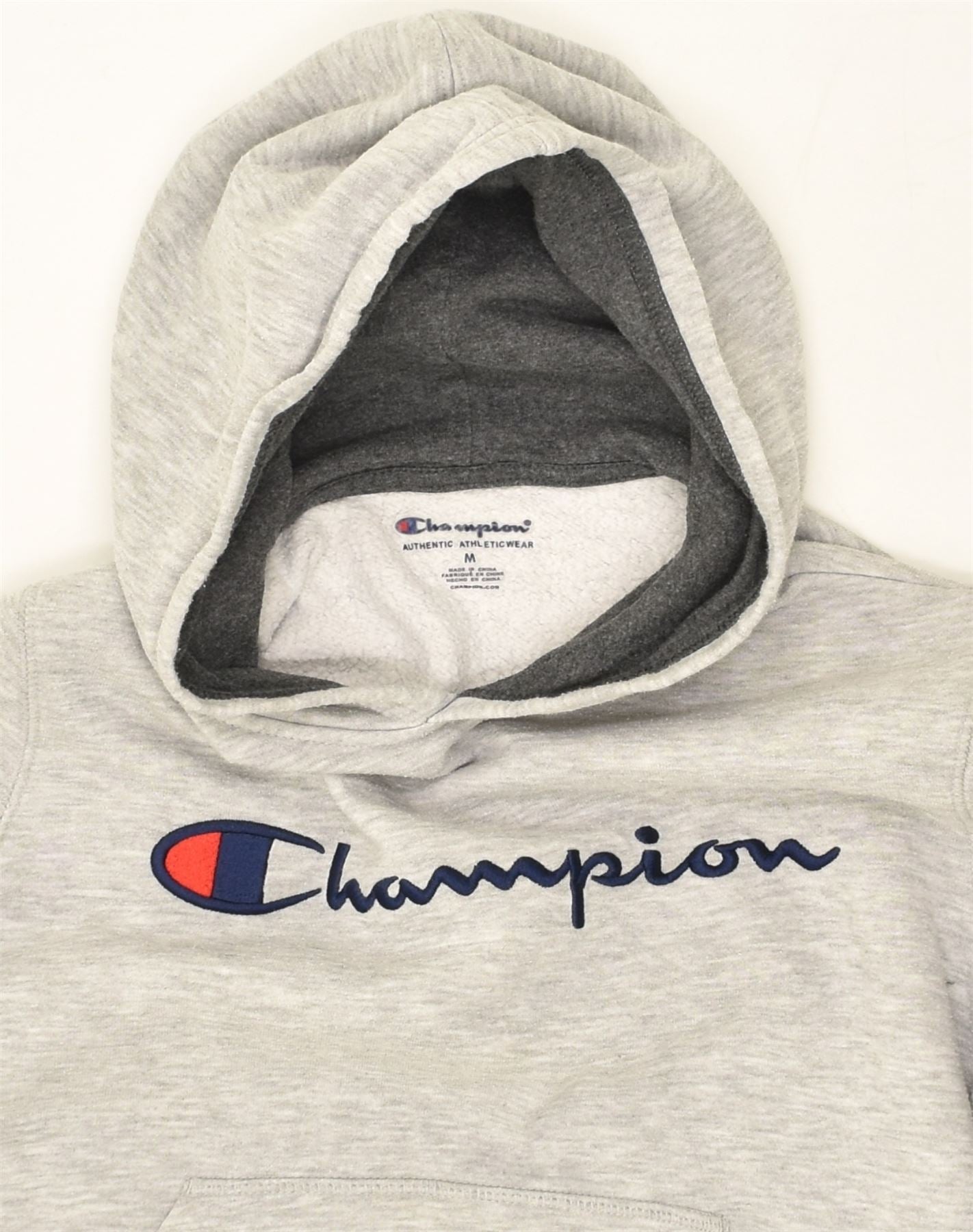 Champion womens cheap wear