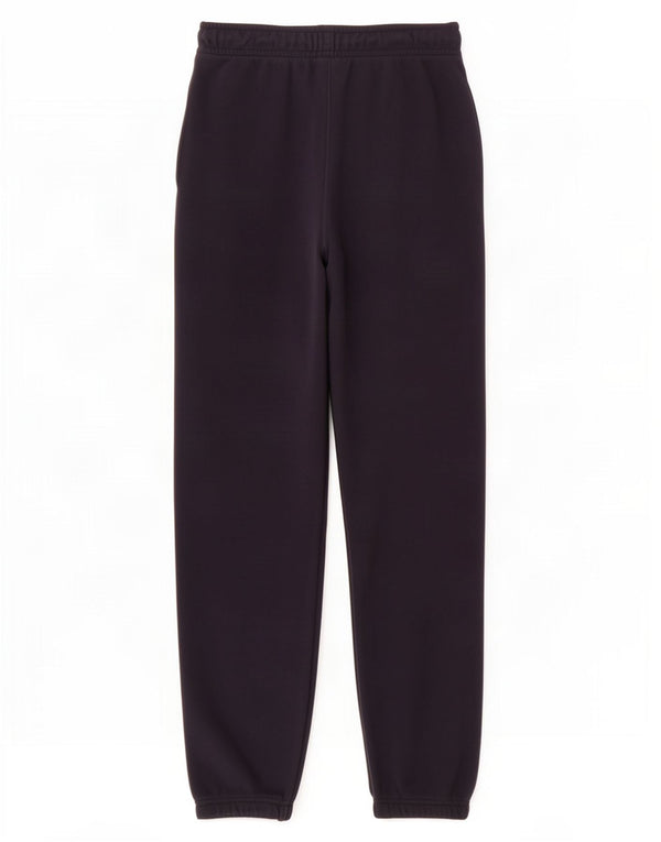 Champion Boys Tracksuit Trousers Joggers 9-10 Years Medium Navy Blue