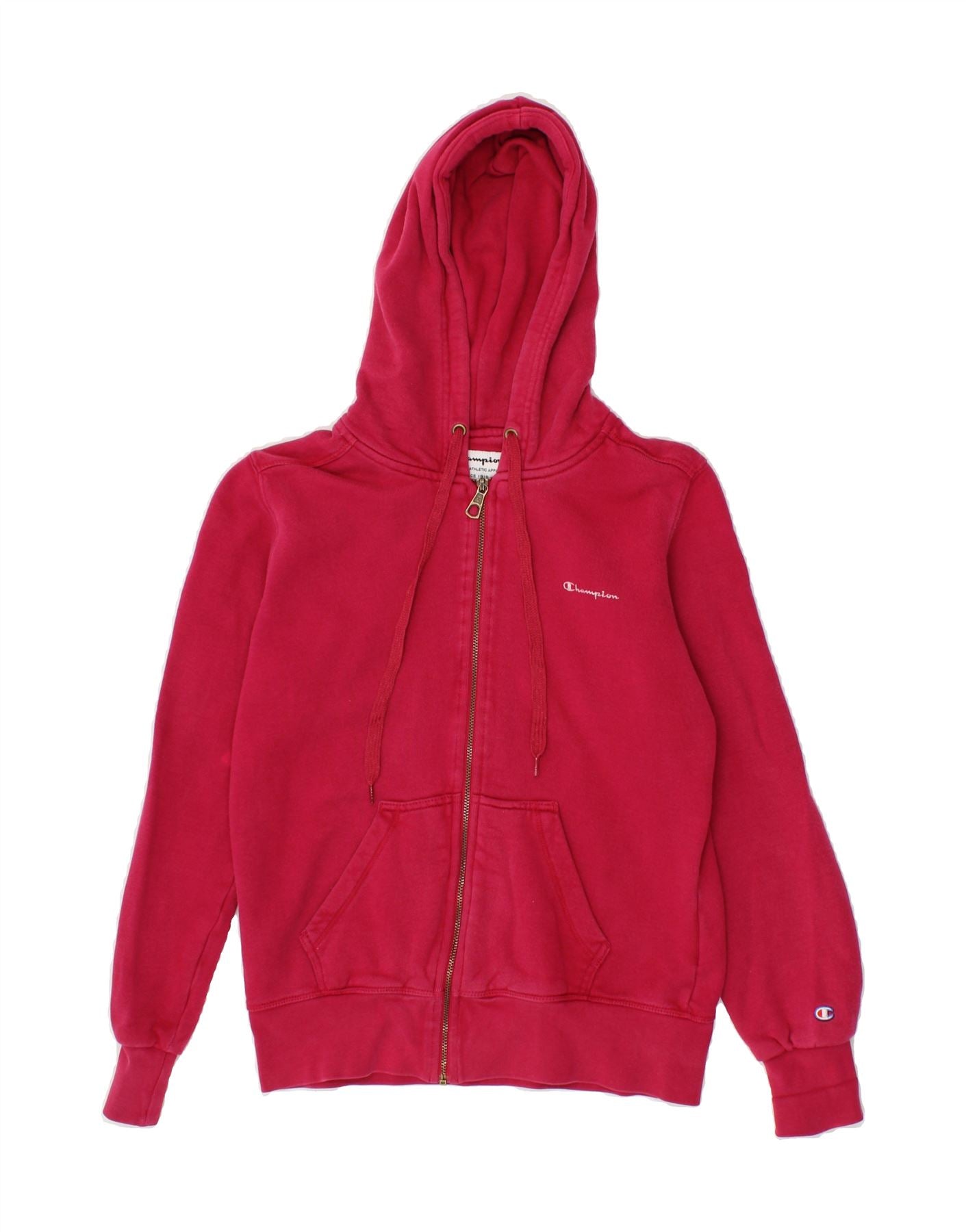 Zip Hoodie Champion Hoodie Uk Red Champion Hoodie Mens Uk Shop
