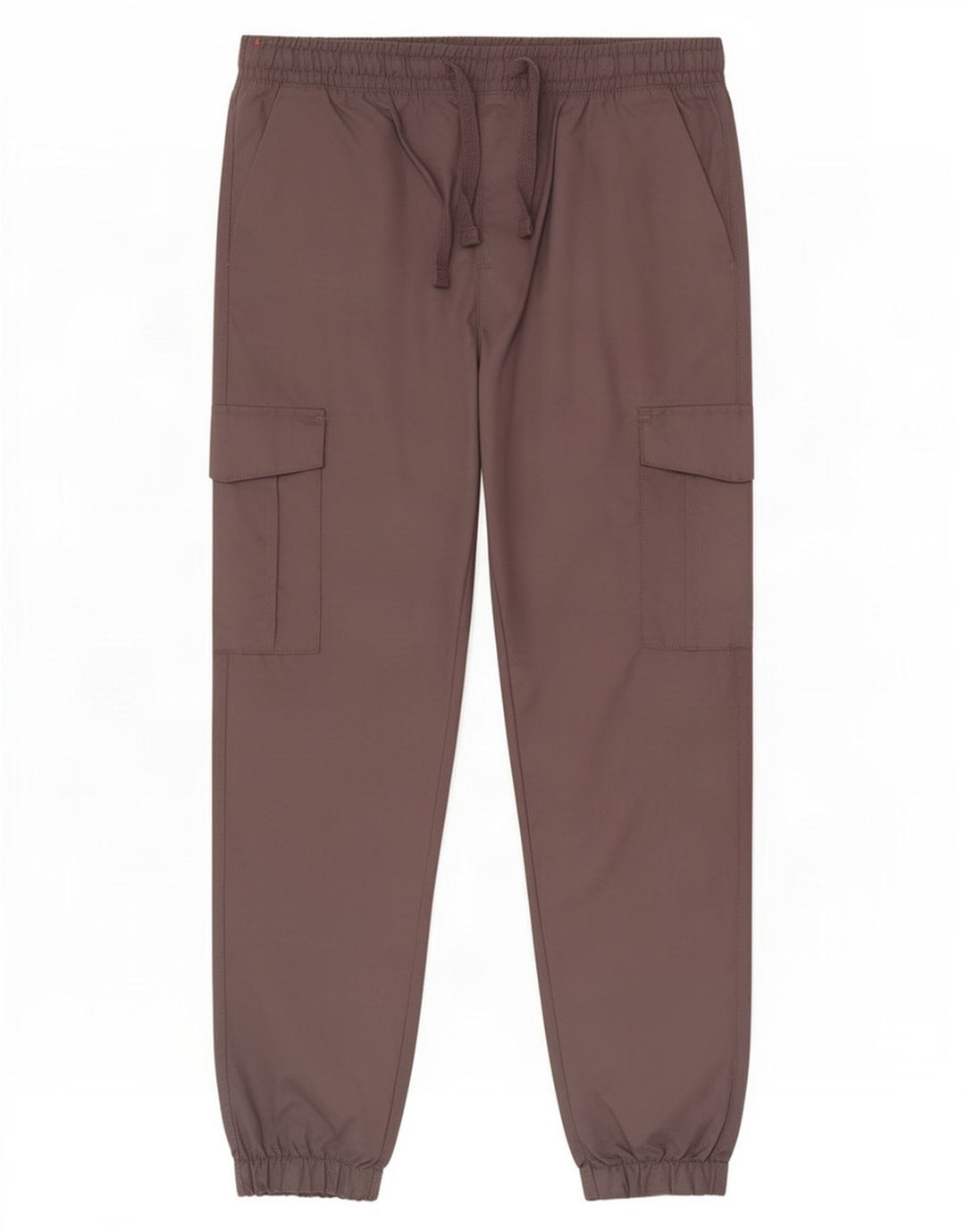 French Connection Mens Joggers Cargo Trousers Medium W32 L29 Grey Polyester