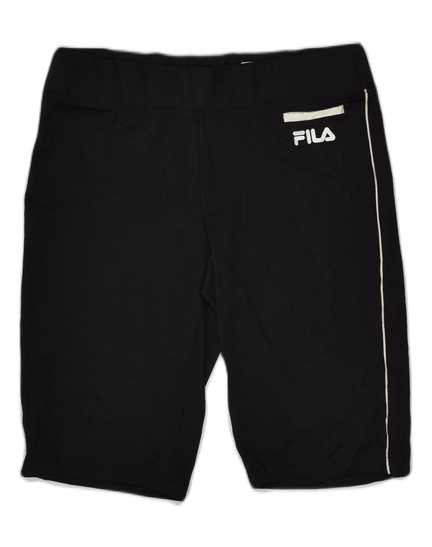 Fila sport mens top shorts