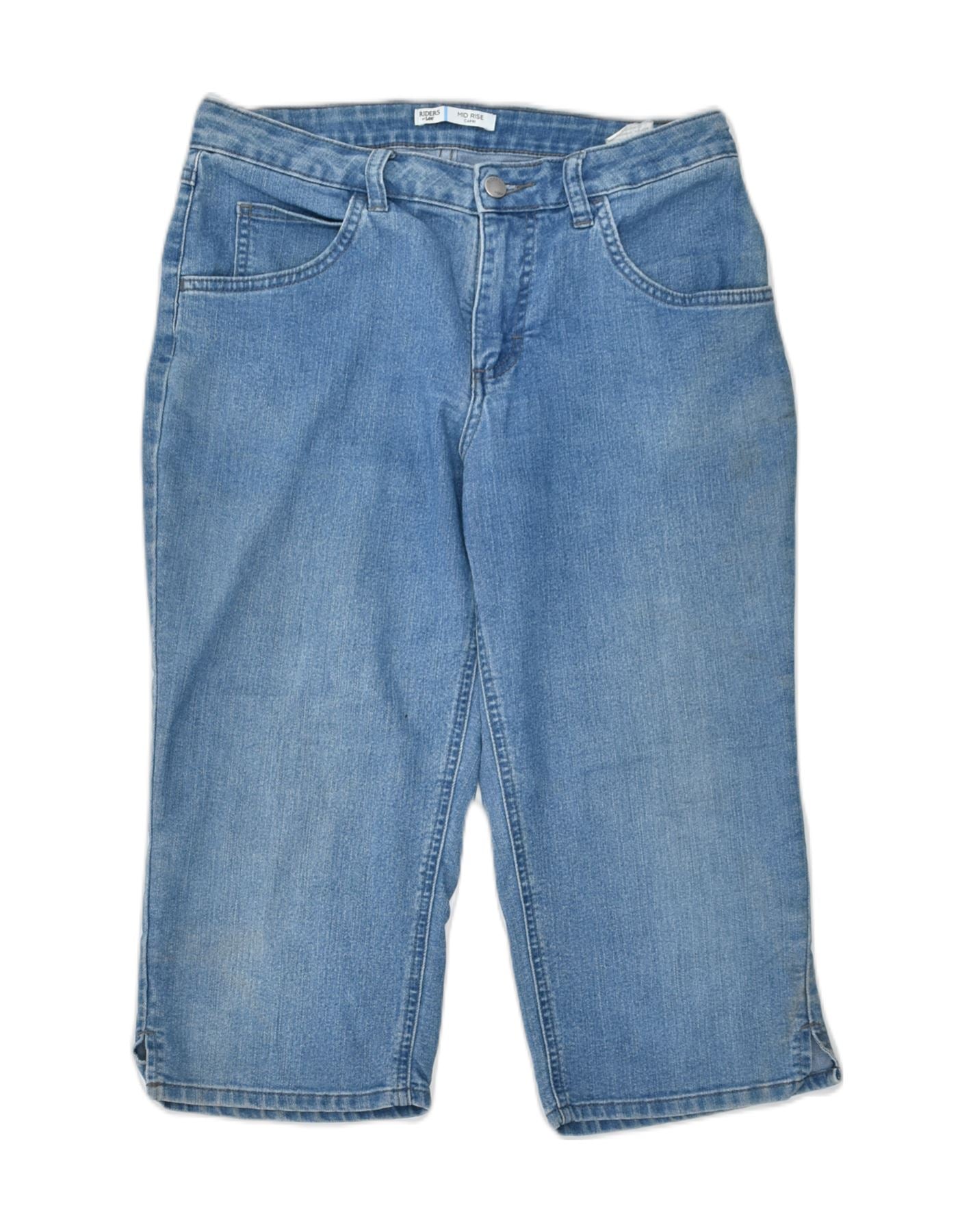 Riders clearance denim shorts