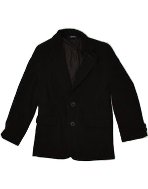 Chaps sale boys blazer