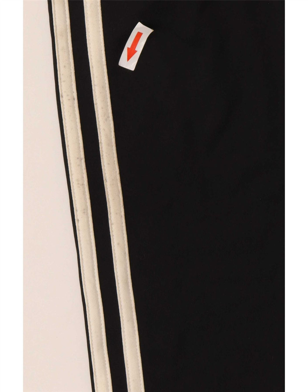 Adidas Girls Aeroready Leggings 13-14 Years Black Polyester