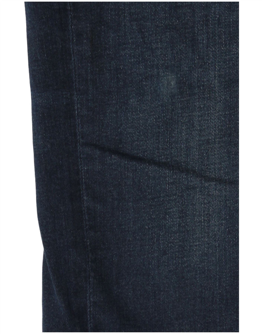 Tommy Hilfiger Mens Bleecker Stretch Slim Jeans W32 L30 Blue Cotton