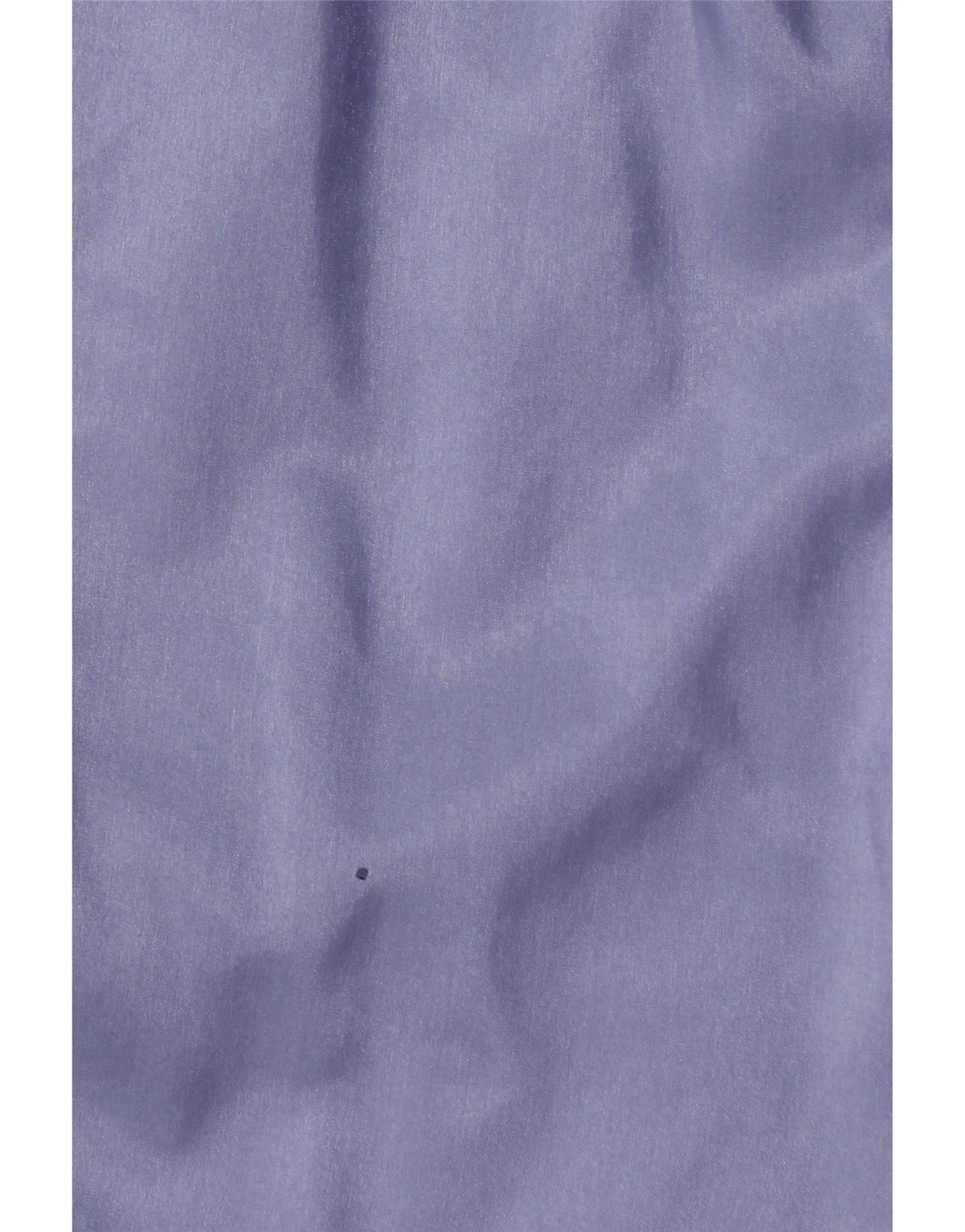 Adidas Boys Tracksuit Trousers Joggers 14-15 Years  Purple