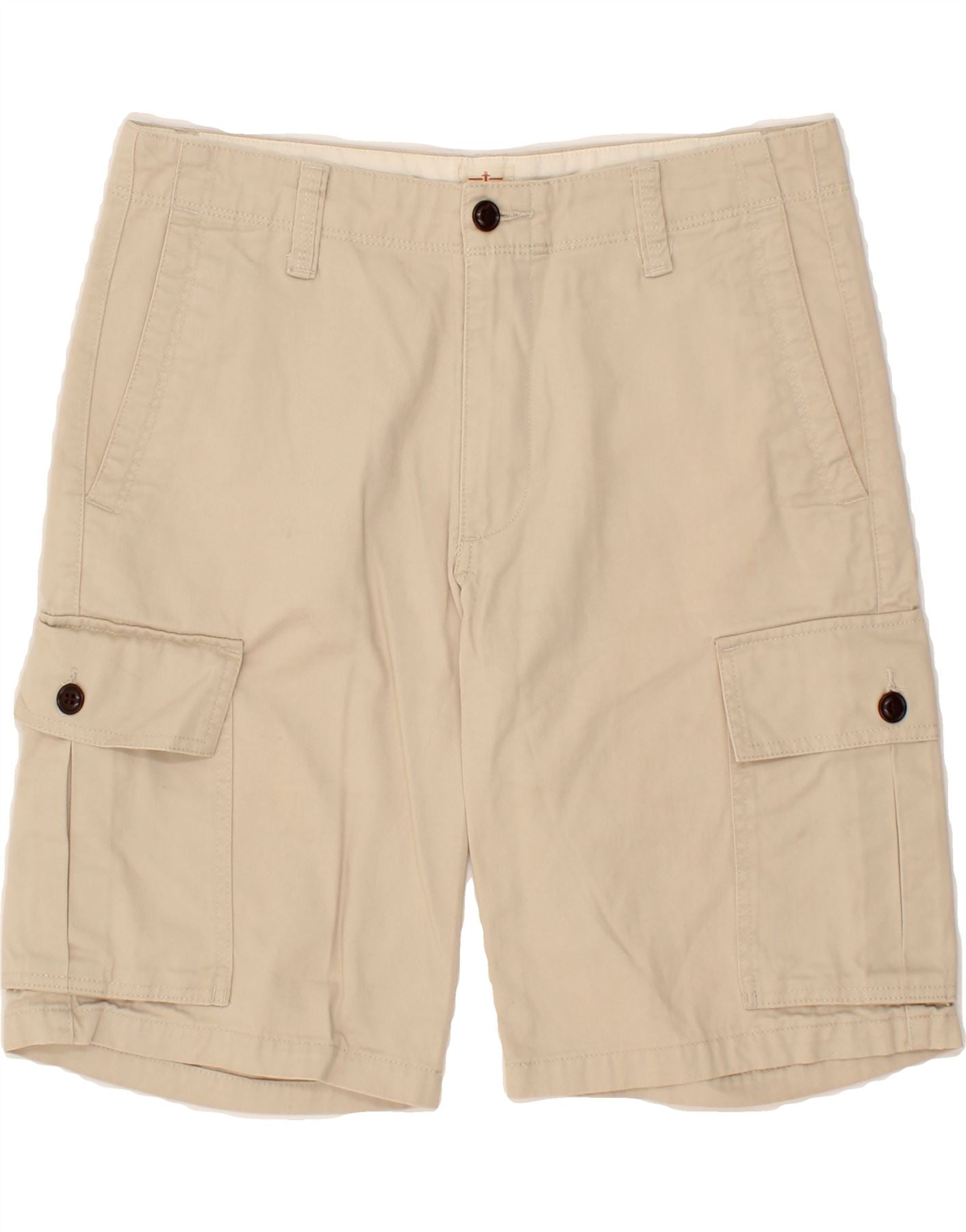 Dockers cargo shorts mens online