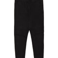 Marks & Spencer Womens Jegging Jeans UK 14 Medium W28 L26 Black Cotton