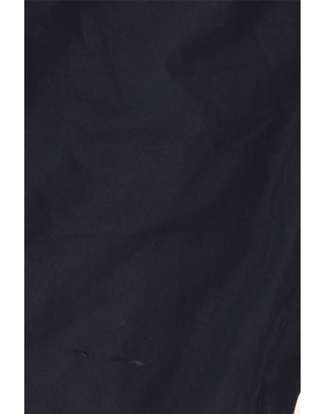 Canterbury Womens Graphic Tracksuit Trousers UK 16 Large Navy Blue