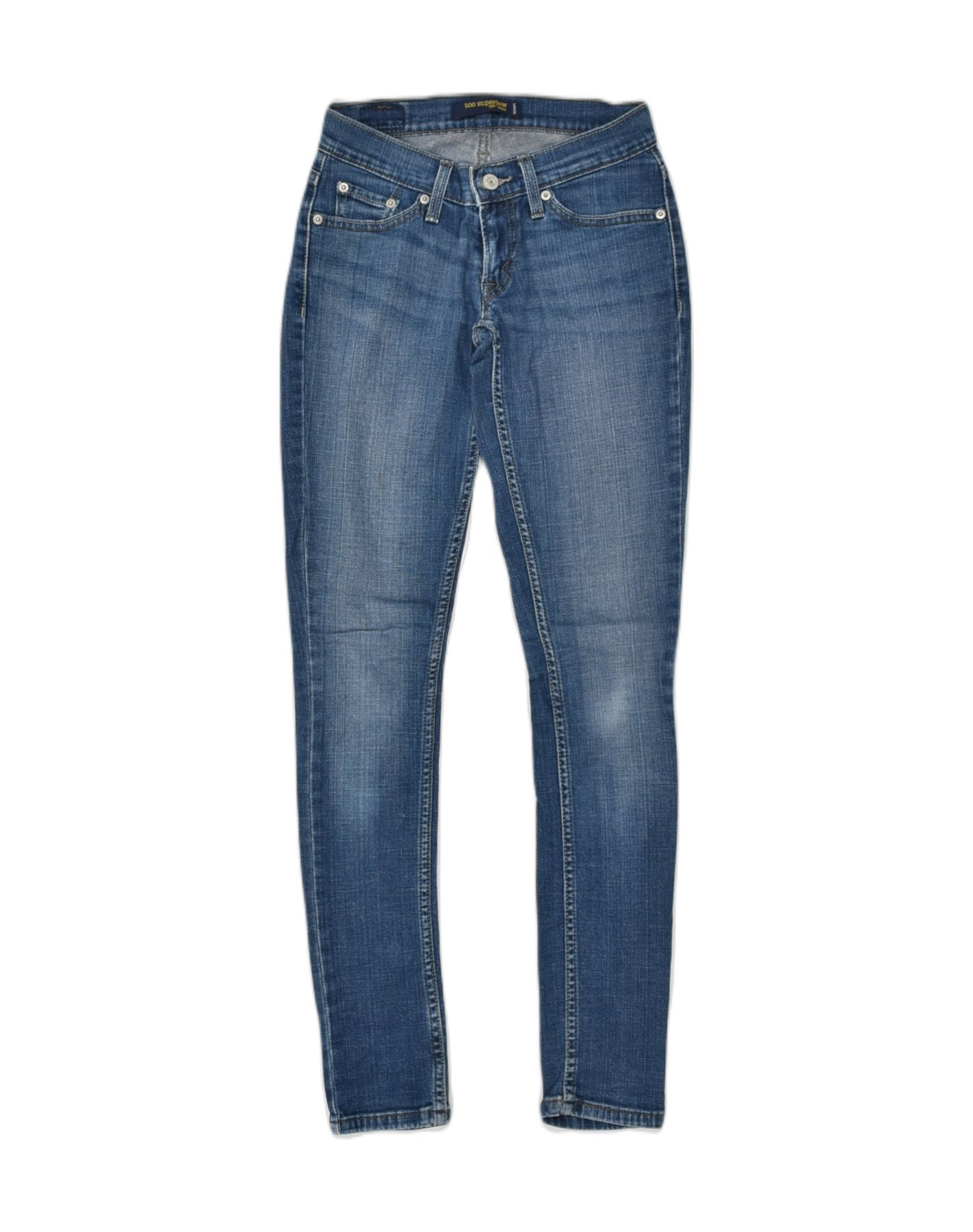 Artículos nuevos y usados en venta en Levi's Women's Jeans, Facebook  Marketplace