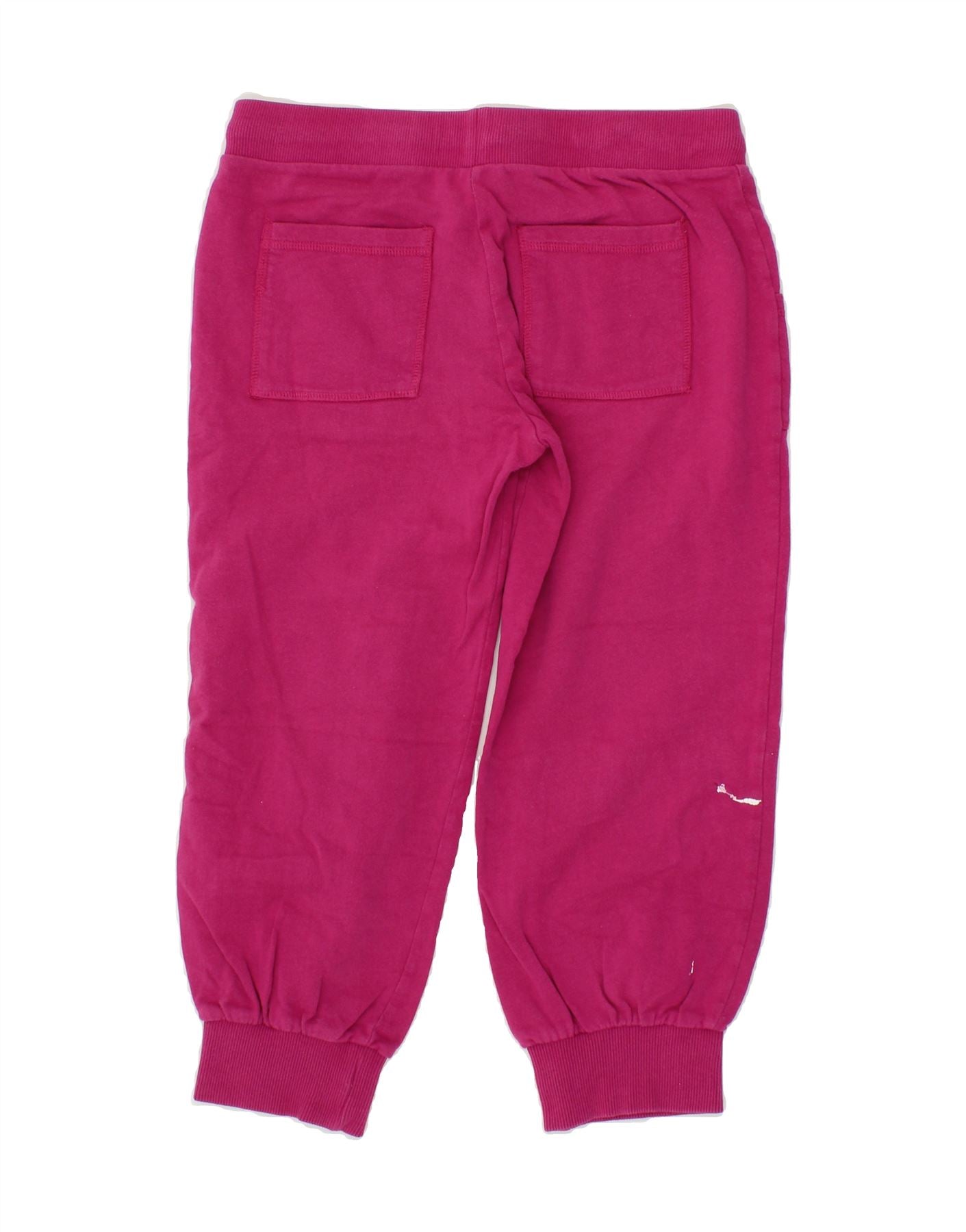 Pantaloni converse donna rosse on sale