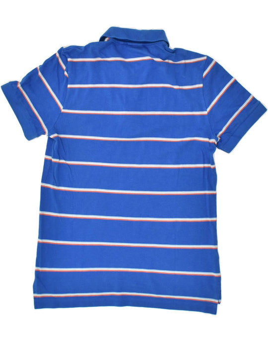 Polo lacoste taille 2 hotsell