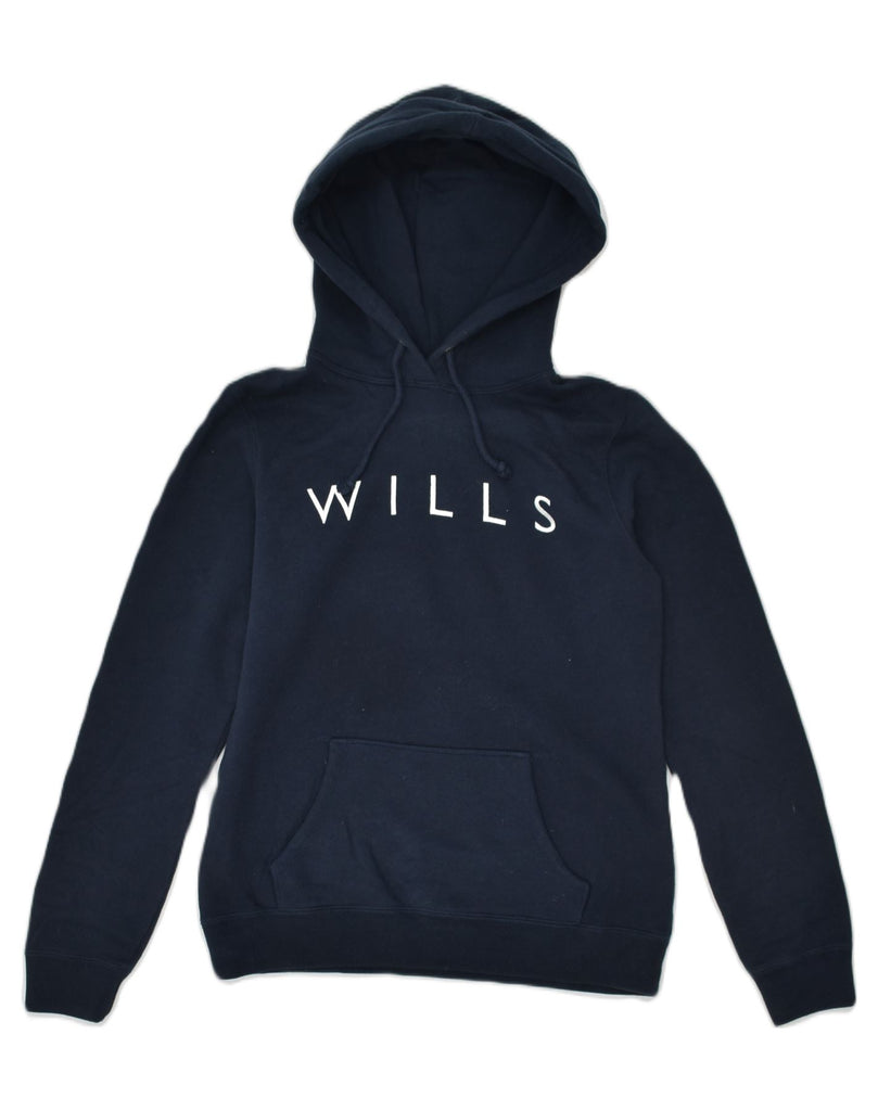 Jack wills hoodie boys best sale