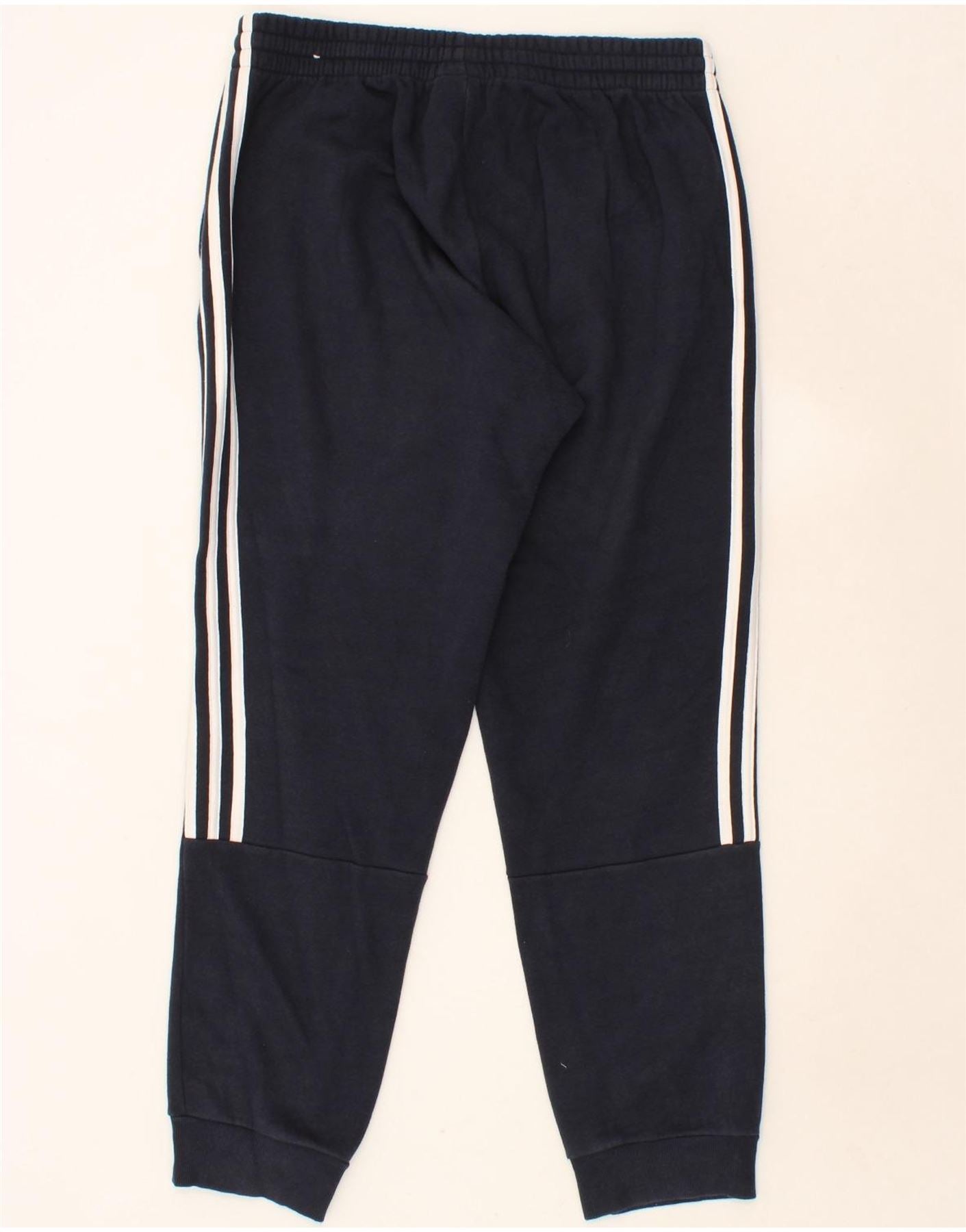 Chandal adidas hombre tallas grandes best sale