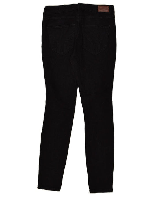 Hollister fashion black pants