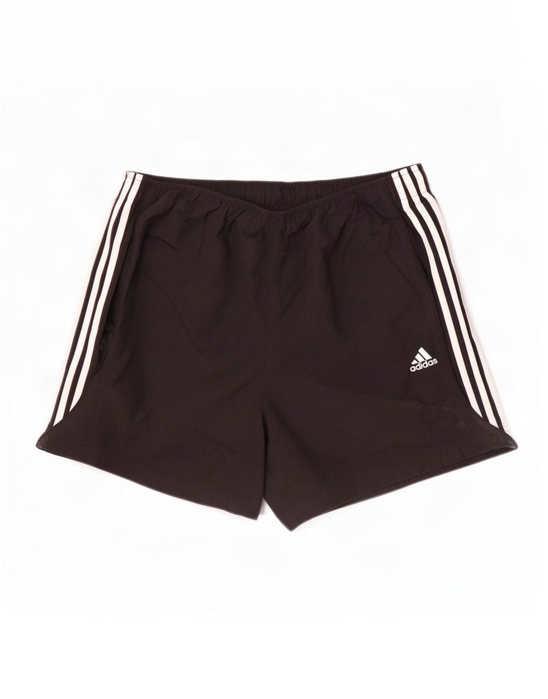 Adidas Mens Sport Shorts XL Black