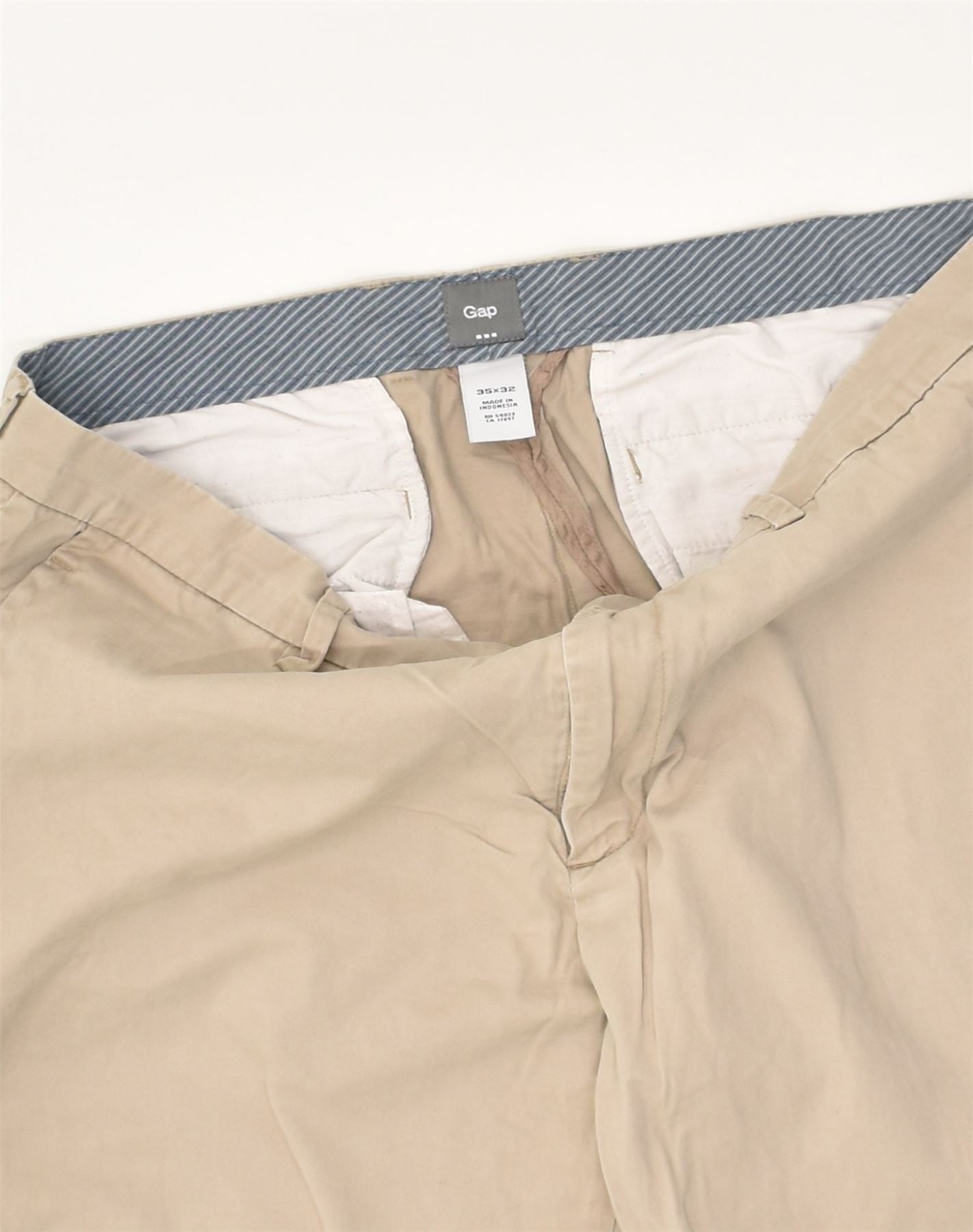 Gap | Ankle pants outfit, Pants outfit men, Mens outfits