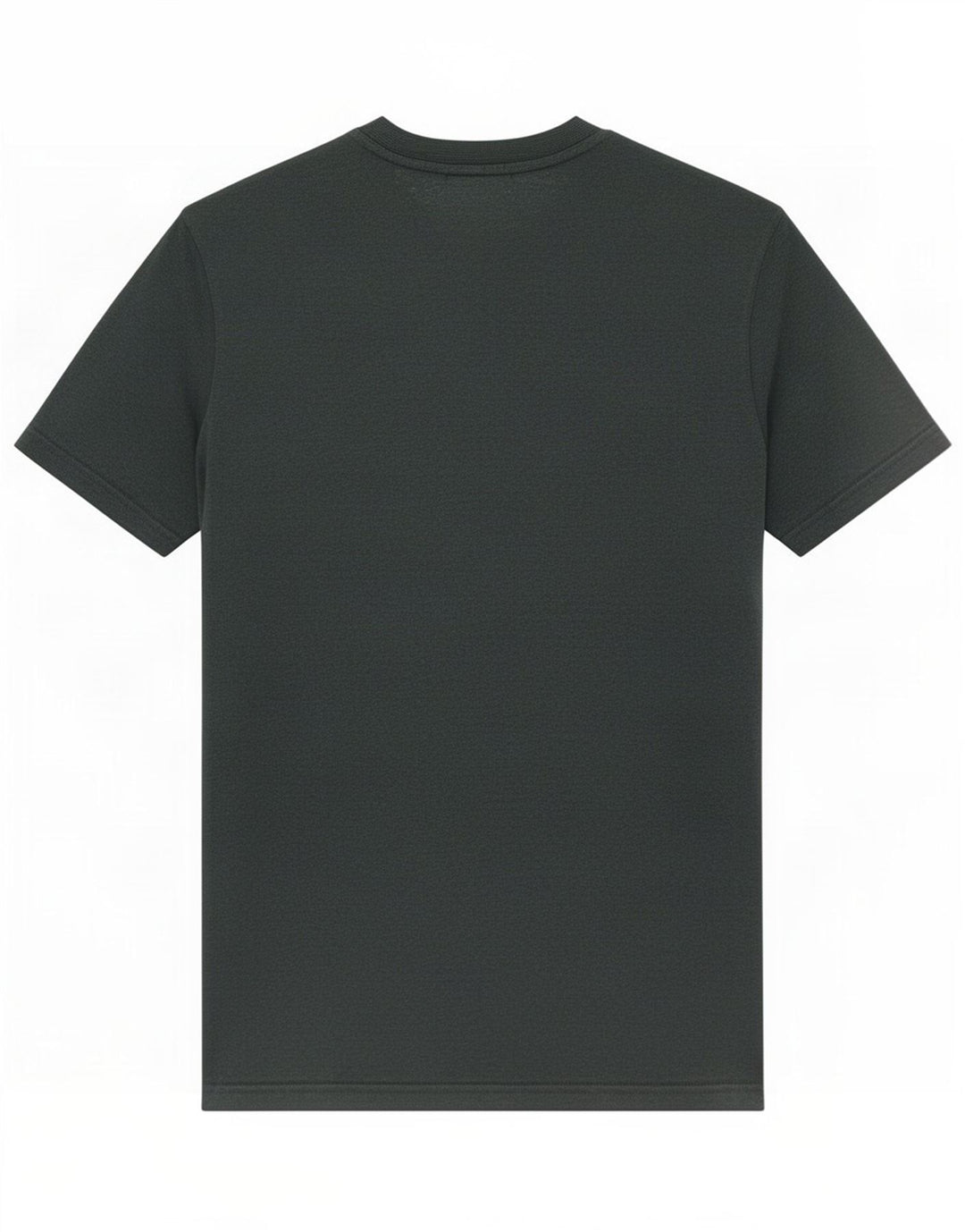 Superdry Mens Polo Shirt Medium Green Cotton