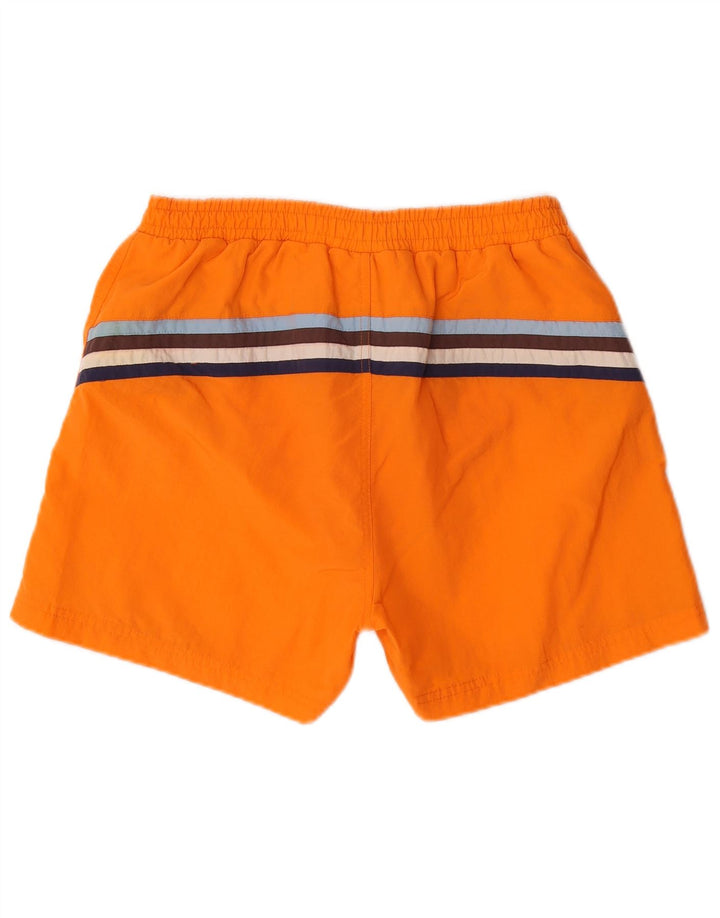 Mens Swimming Shorts Medium