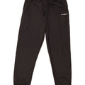 Lotto Mens Tracksuit Trousers Joggers XL  Black Polyester