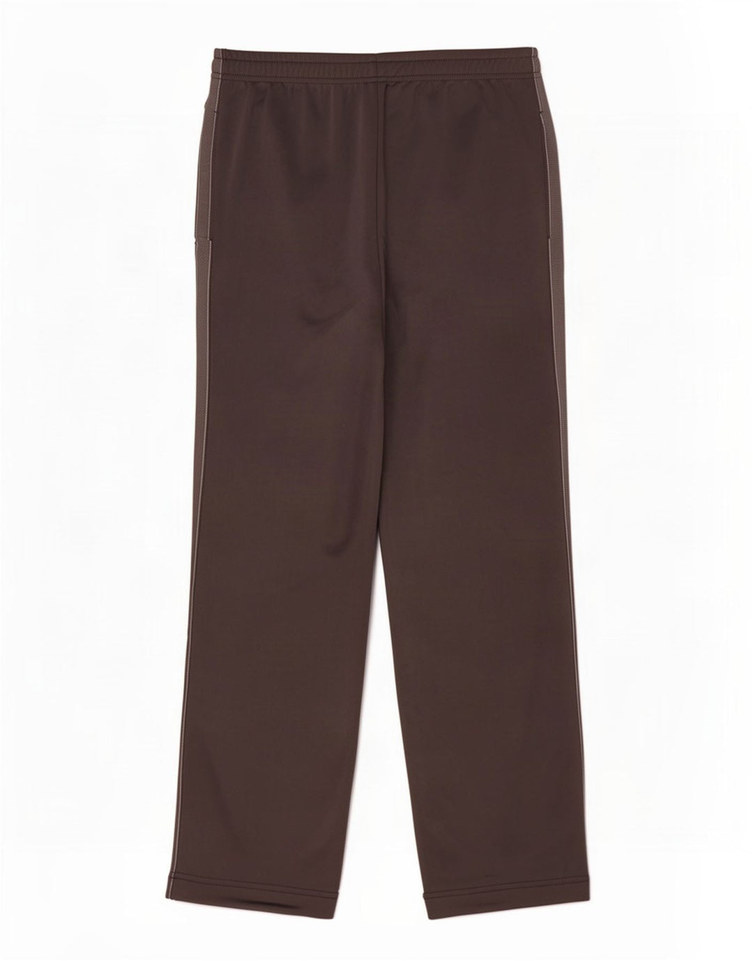 Lotto Mens Tracksuit Trousers UK 36/38 Small Grey Polyester