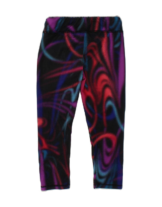baby girl adidas leggings