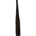 KENZO Mens Tie One Size Multicoloured Floral Silk Vintage Kenzo and Second-Hand Kenzo from Messina Hembry 