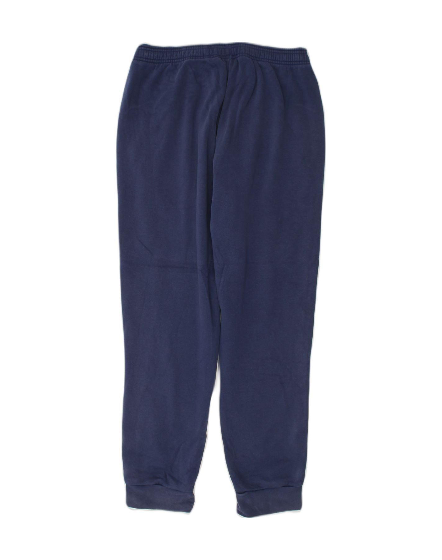 Shop Men's Vintage Jogging Bottoms, Vintage Online