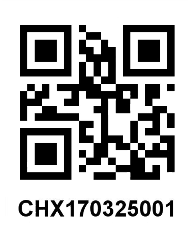 ADIDAS Womens Sport Shorts UK 22 3XL Black Polyester Vintage Adidas and Second-Hand Adidas from Messina Hembry 